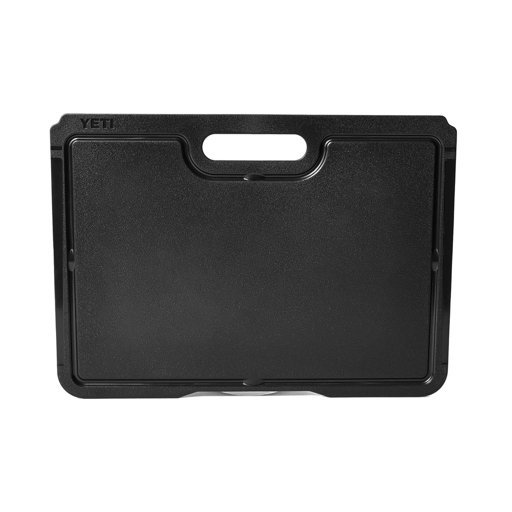 Loadout Gobox 30 Gear Case Divider