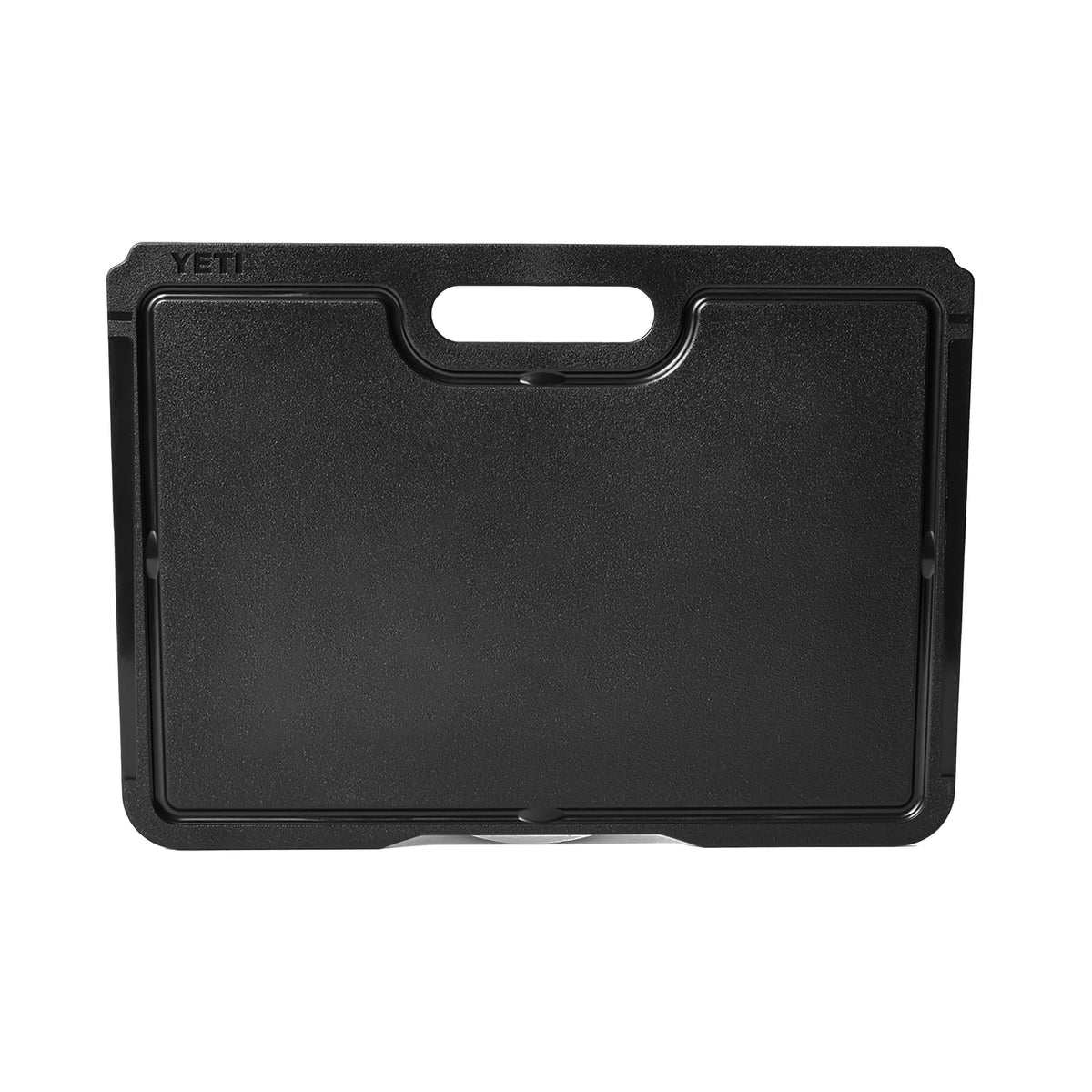 Loadout Gobox 30 Gear Case Divider