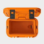 Roadie® 15 Cool Box