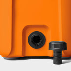 Roadie® 15 Cool Box