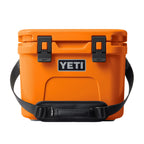 Roadie® 15 Cool Box