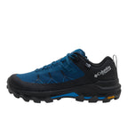 Men’s Peakfreak™ Titanium™ OutDry™ Walking Shoe