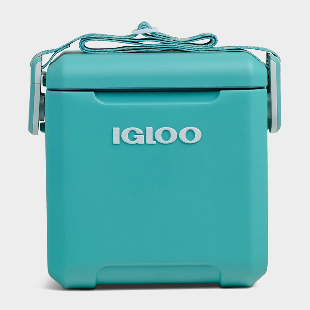 Tag Along Too Remix Cooler 11Qt