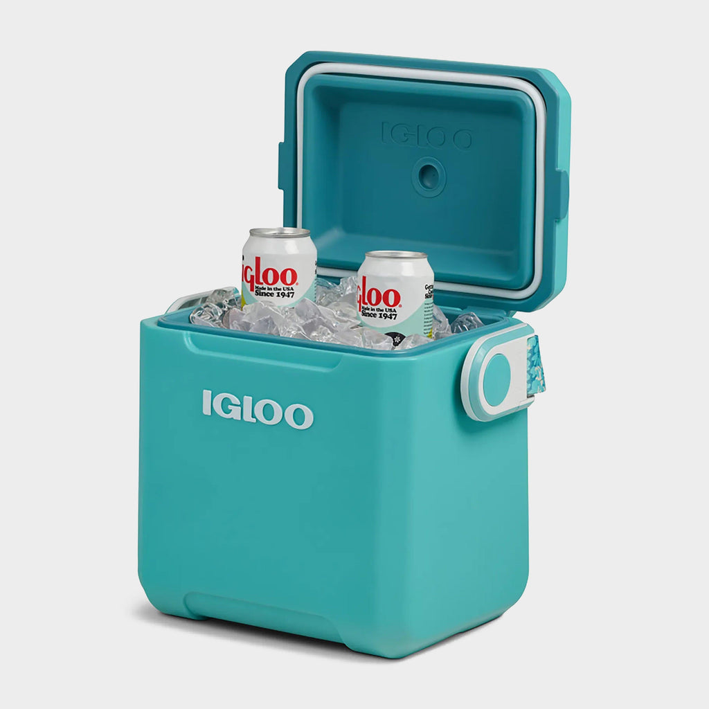Tag Along Too Remix Cooler 11Qt