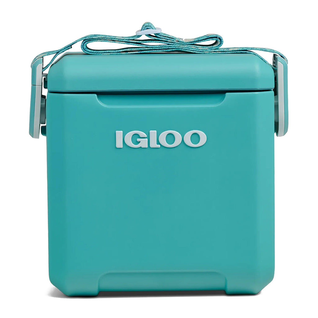 Tag Along Too Remix Cooler 11Qt