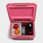 Tag Along Too Spinner Cooler 20Qt