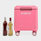 Tag Along Too Spinner Cooler 20Qt