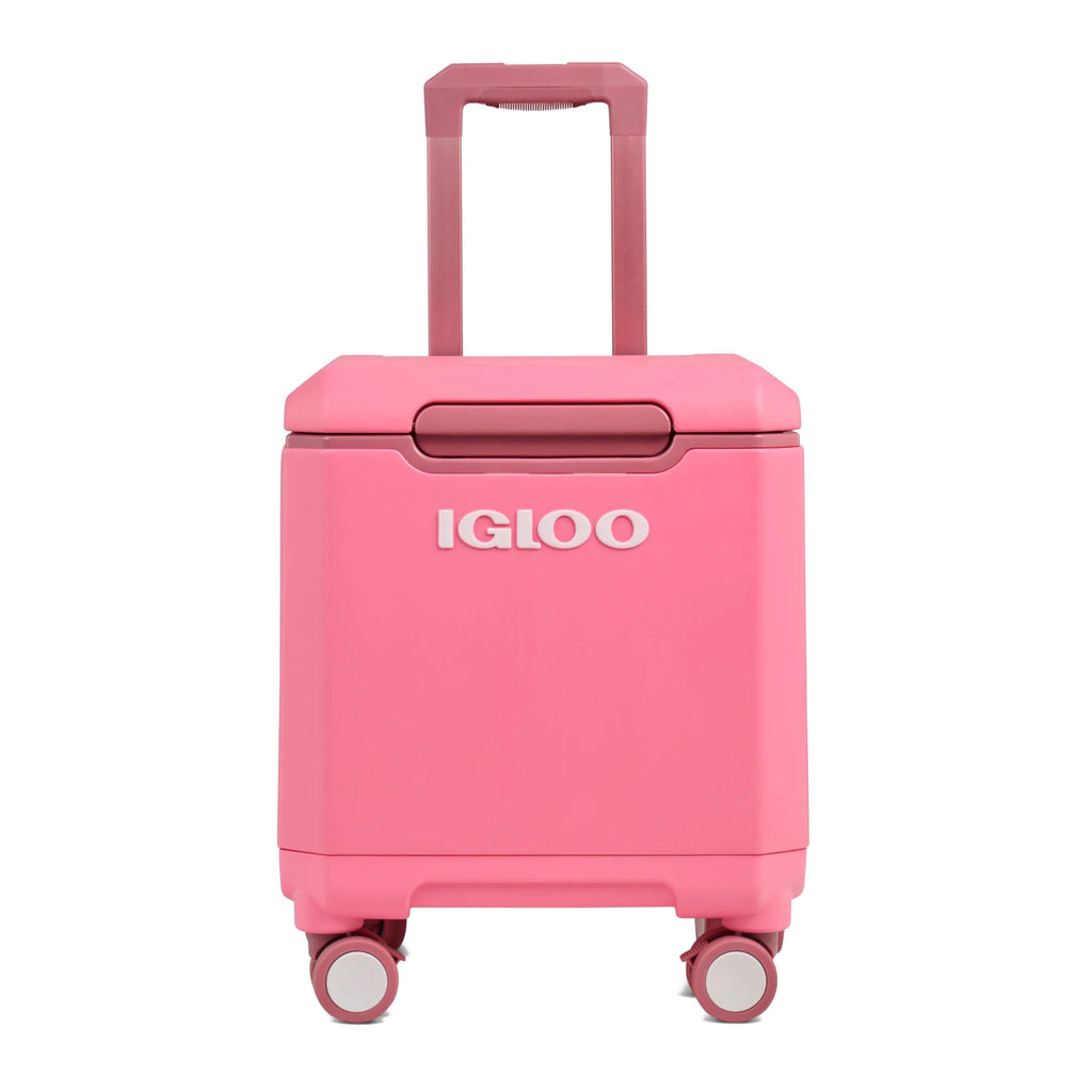 Tag Along Too Spinner Cooler 20Qt