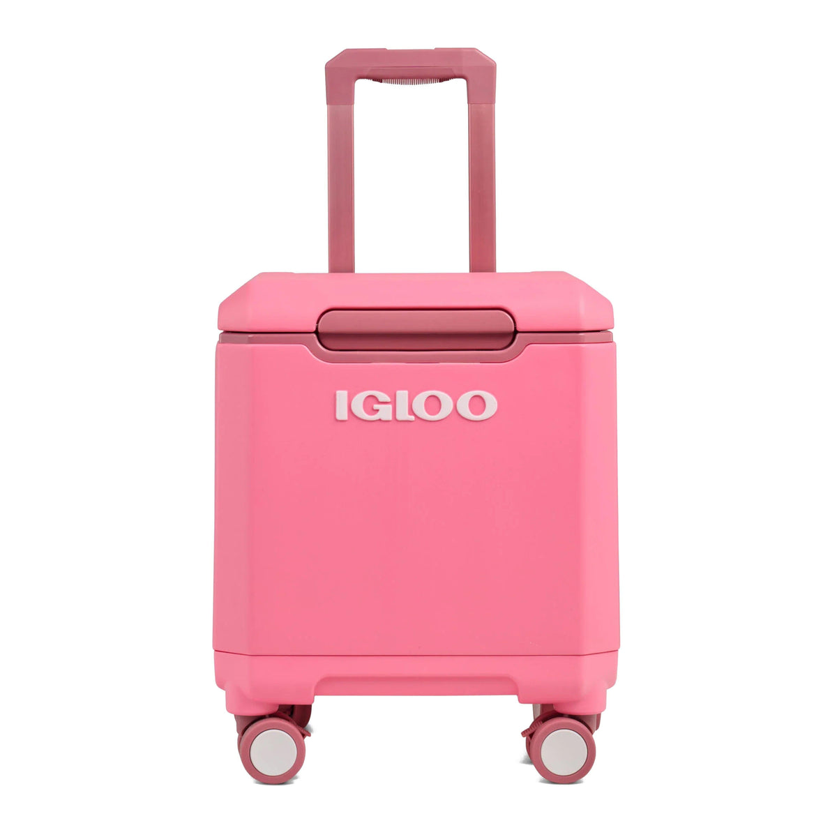Tag Along Too Spinner Cooler 20Qt