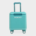 Tag Along Too Spinner Cooler 20Qt