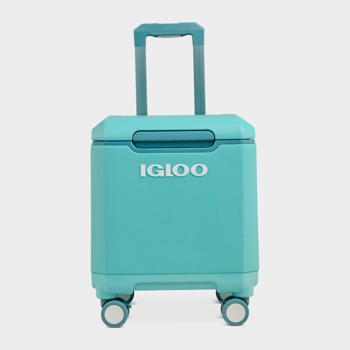Tag Along Too Spinner Cooler 20Qt