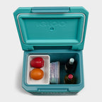 Tag Along Too Spinner Cooler 20Qt