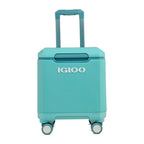 Tag Along Too Spinner Cooler 20Qt