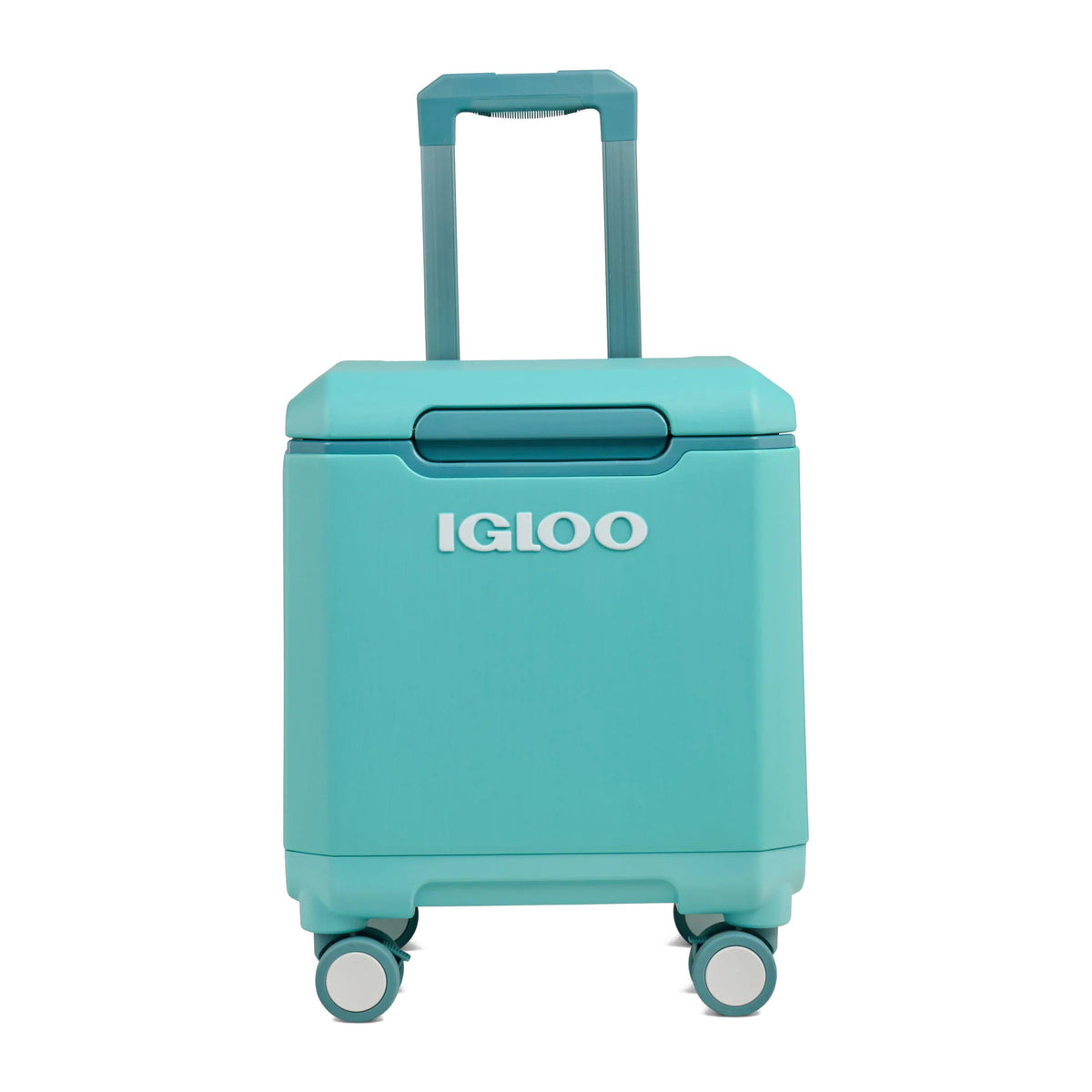 Tag Along Too Spinner Cooler 20Qt