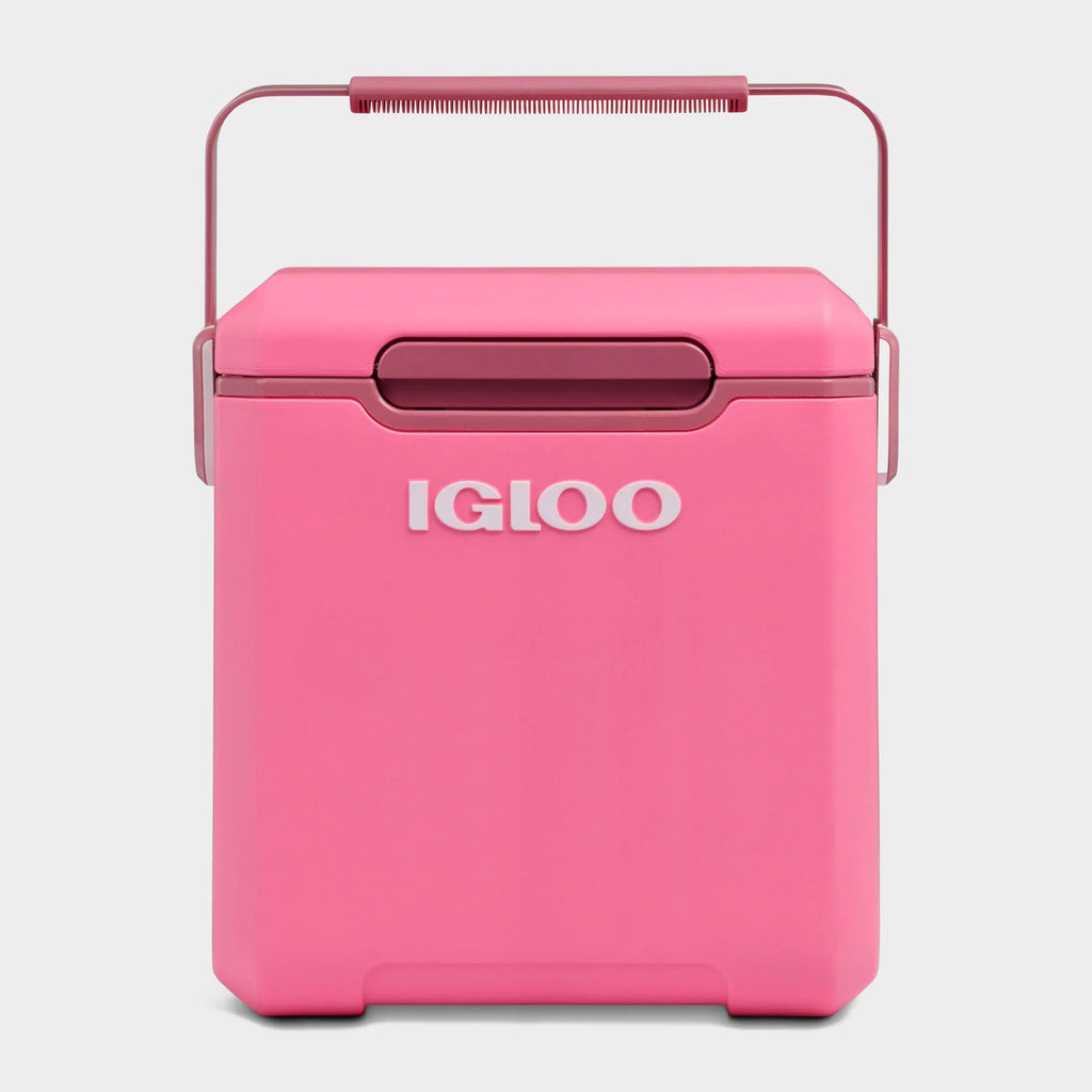 Tag Along Too Highrise Cooler 19Qt