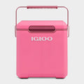 Tag Along Too Highrise Cooler 19Qt