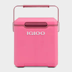 Tag Along Too Highrise Cooler 19Qt
