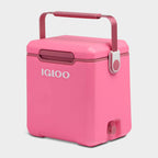 Tag Along Too Highrise Cooler 19Qt