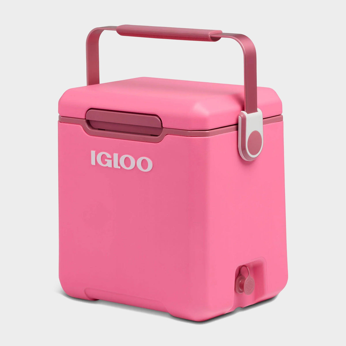 Tag Along Too Highrise Cooler 19Qt