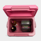 Tag Along Too Highrise Cooler 19Qt