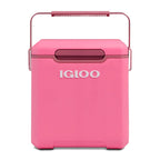 Tag Along Too Highrise Cooler 19Qt