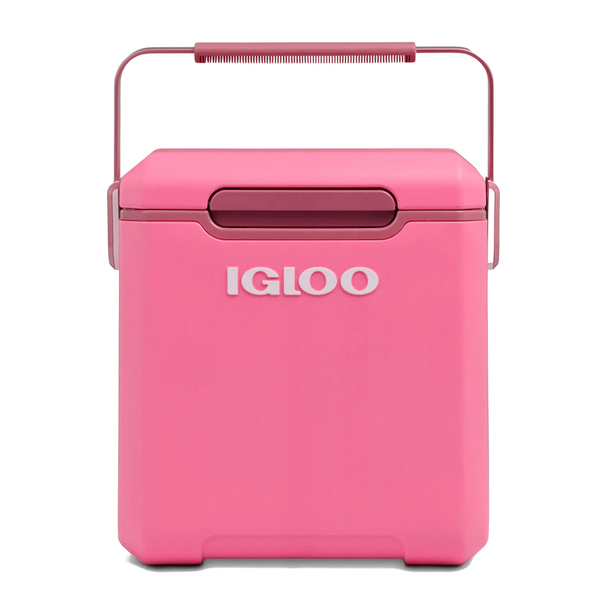 Tag Along Too Highrise Cooler 19Qt