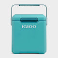 Tag Along Too Highrise Cooler 19Qt