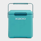 Tag Along Too Highrise Cooler 19Qt