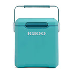 Tag Along Too Highrise Cooler 19Qt