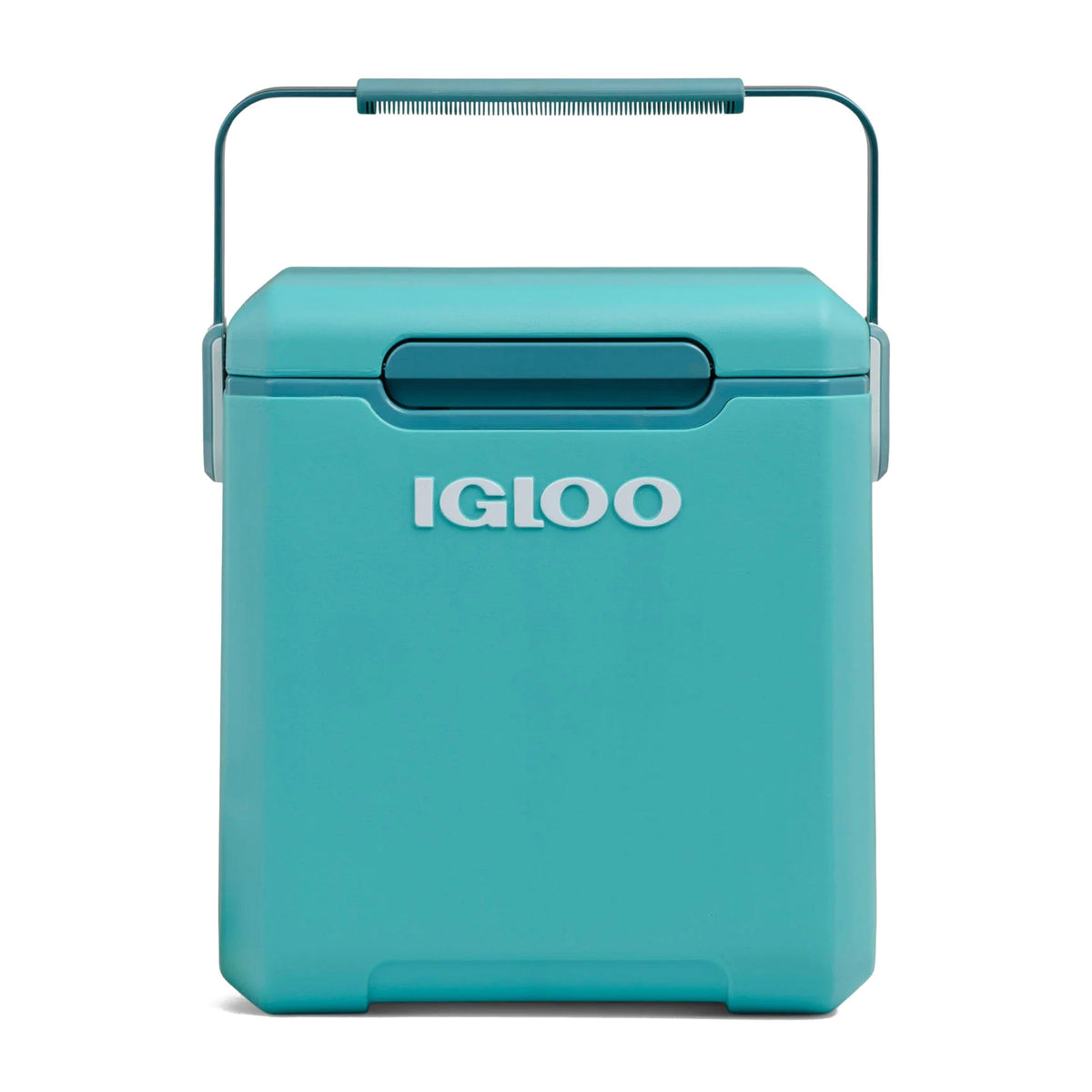 Tag Along Too Highrise Cooler 19Qt