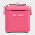 Tag Along Too Remix Cooler 11Qt