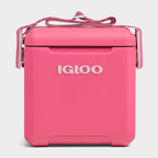 Tag Along Too Remix Cooler 11Qt
