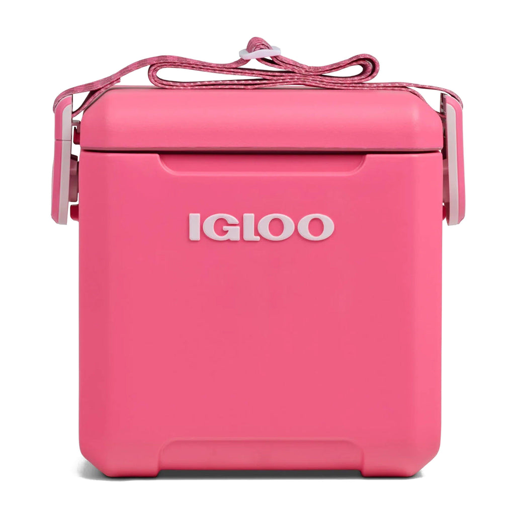 Tag Along Too Remix Cooler 11Qt
