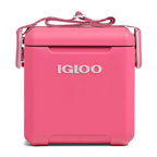 Tag Along Too Remix Cooler 11Qt