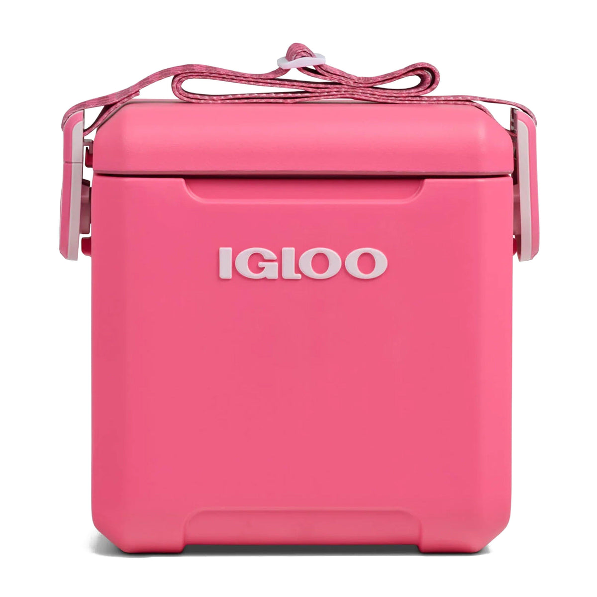 Tag Along Too Remix Cooler 11Qt