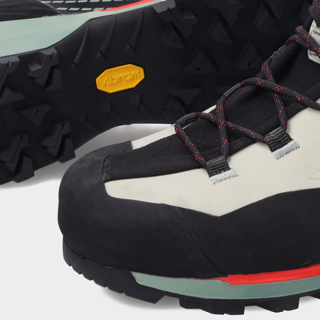Women’s Kento Guide II High GTX Walking Boots