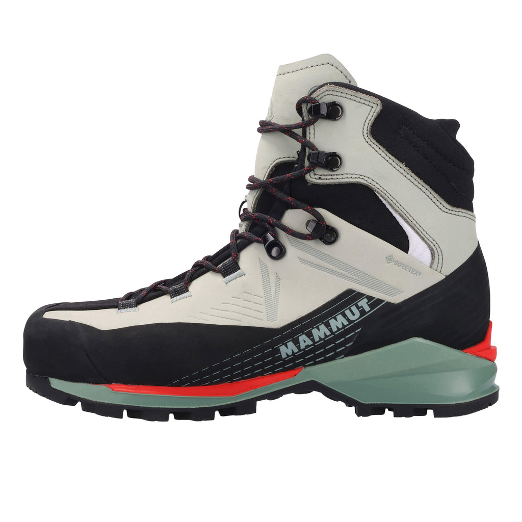 Women’s Kento Guide II High GTX Walking Boots