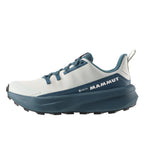 Women’s Aenergy Hike Low GTX Walking Shoes