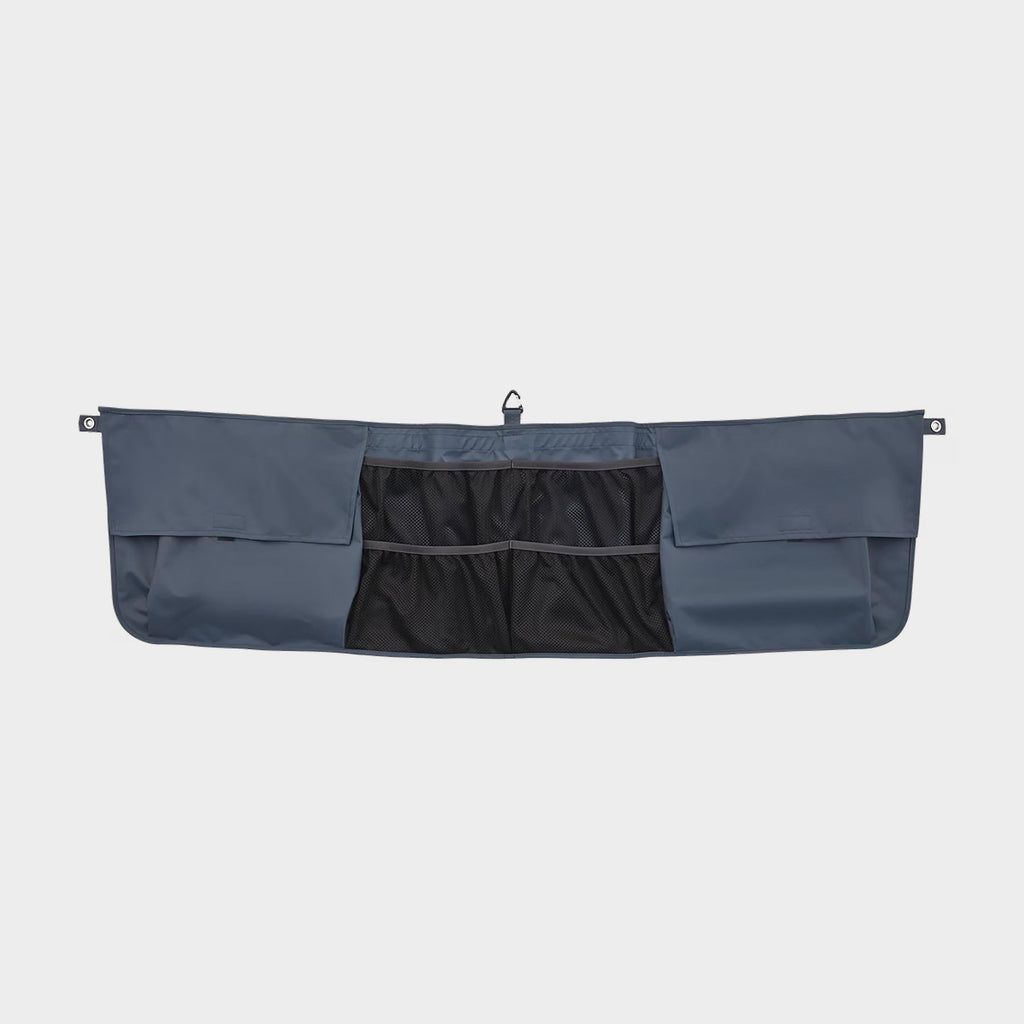 Outset Organizer