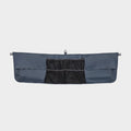 Outset Organizer
