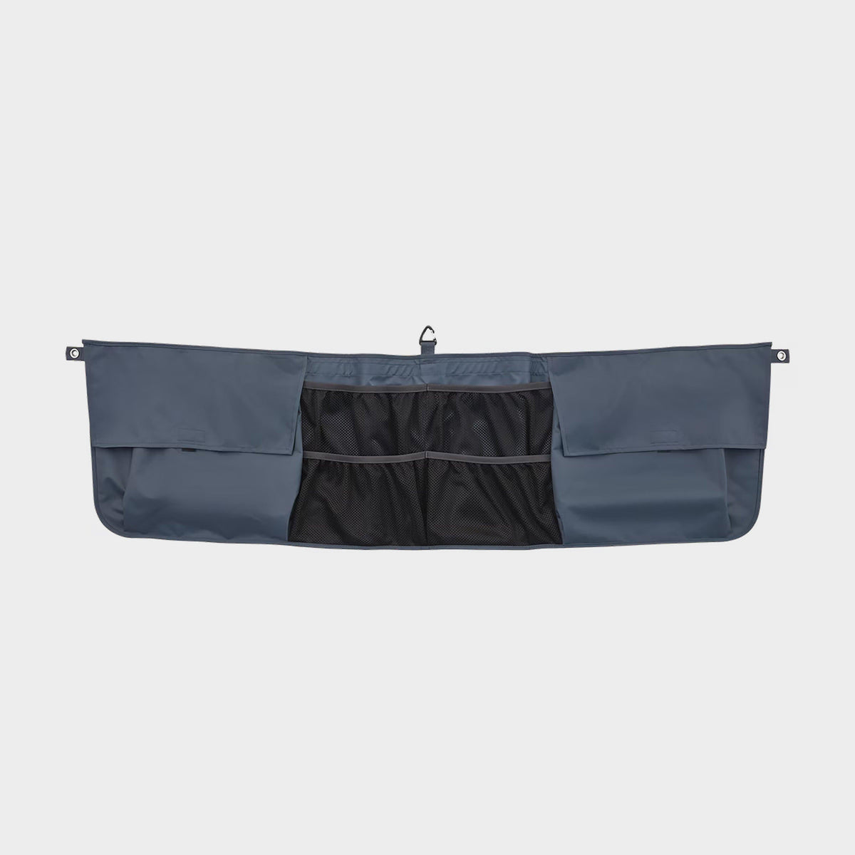 Outset Organizer