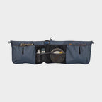 Outset Organizer
