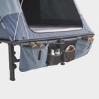 Outset Organizer