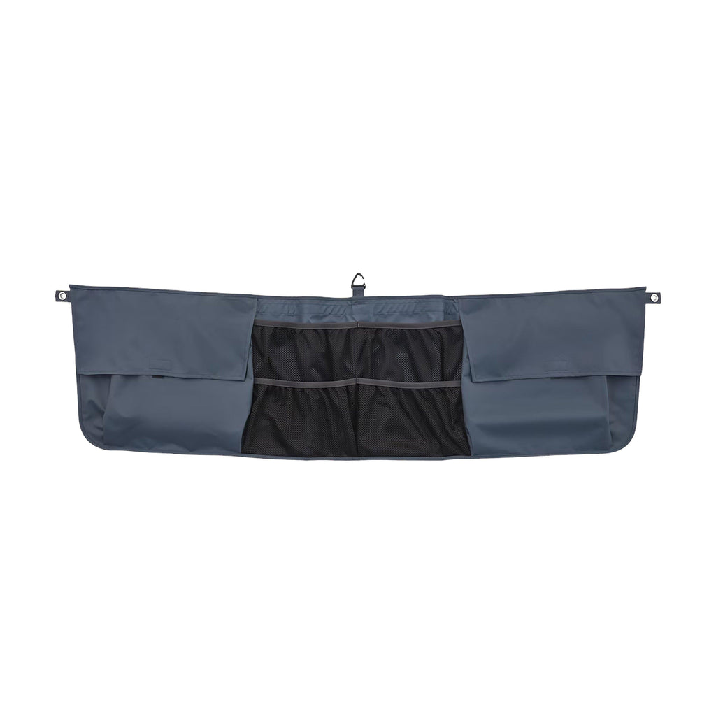 Outset Organizer