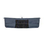 Outset Organizer