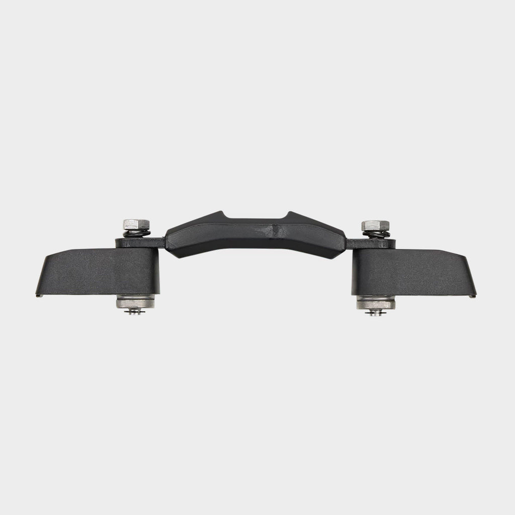 Mounting Brackets 4 Pack