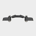 Mounting Brackets 4 Pack