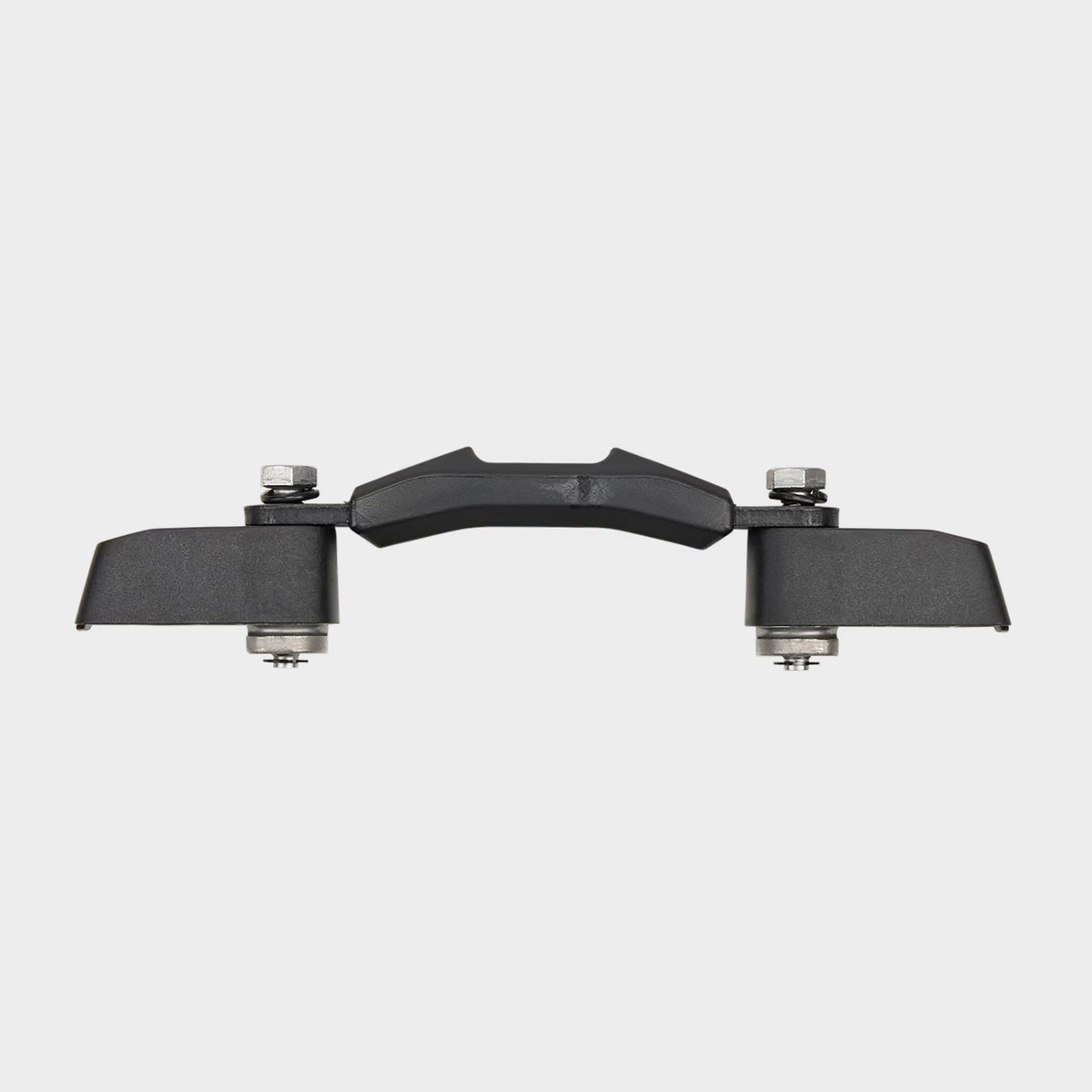 Mounting Brackets 4 Pack