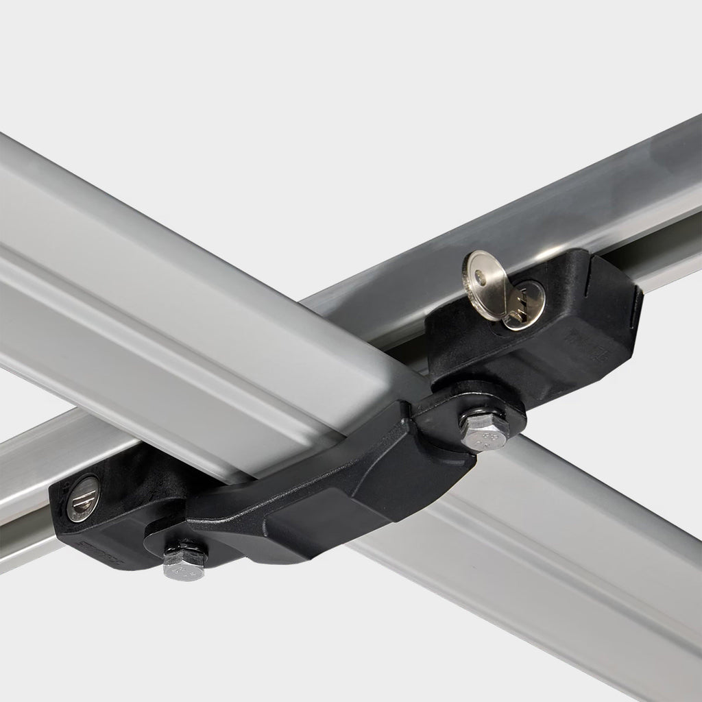 Mounting Brackets 4 Pack