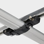 Mounting Brackets 4 Pack
